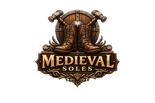 Medieval Soles