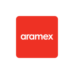 ARAMEX