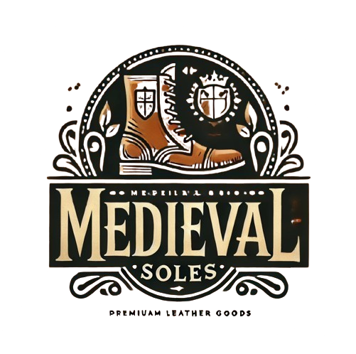 Medieval Soles